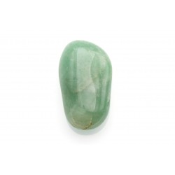 Pierre Roulée AVENTURINE
