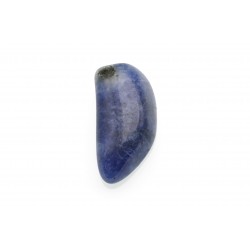 Pierre Roulée SODALITE