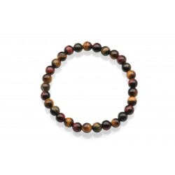 Bracelet OEIL de TIGRE, de...