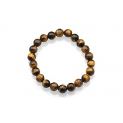 Bracelet OEIL DE TIGRE