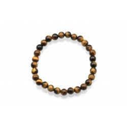 Bracelet OEIL DE TIGRE