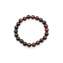 Bracelet Oeil de Taureau.