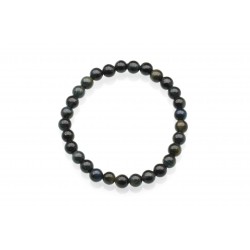 Bracelet OEIL de FAUCON