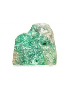 Amazonite