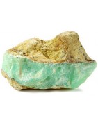 Chrysoprase