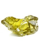 Citrine