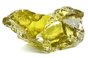 Citrine