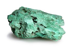 Malachite