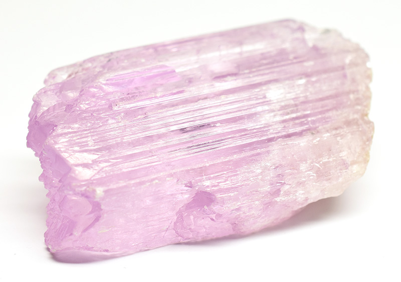 Kunzite