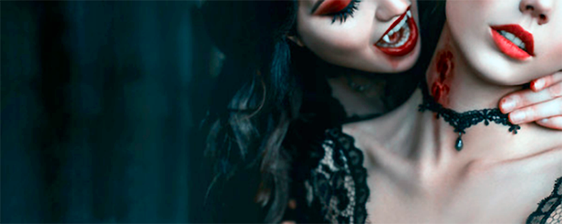 vampire